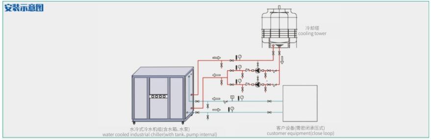 978ffe3bcacd17c4ed59bc9c5d9035a4[1].jpg